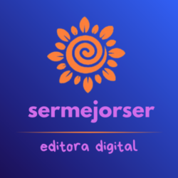 sermejorser